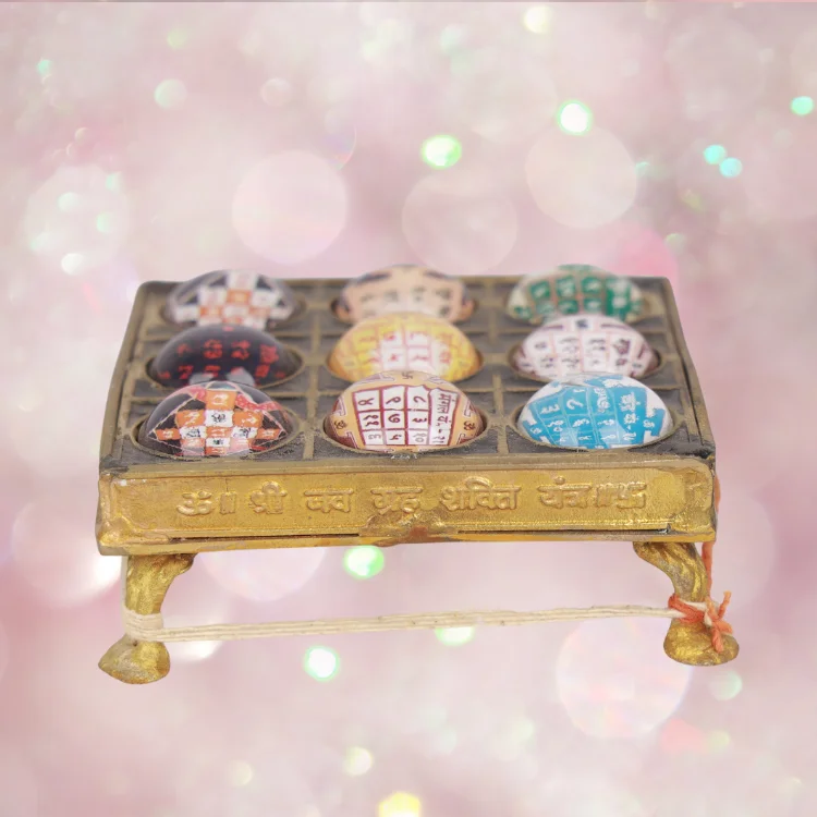 RUDRADIVINE VASTU DOSH  NASHAK WOOD